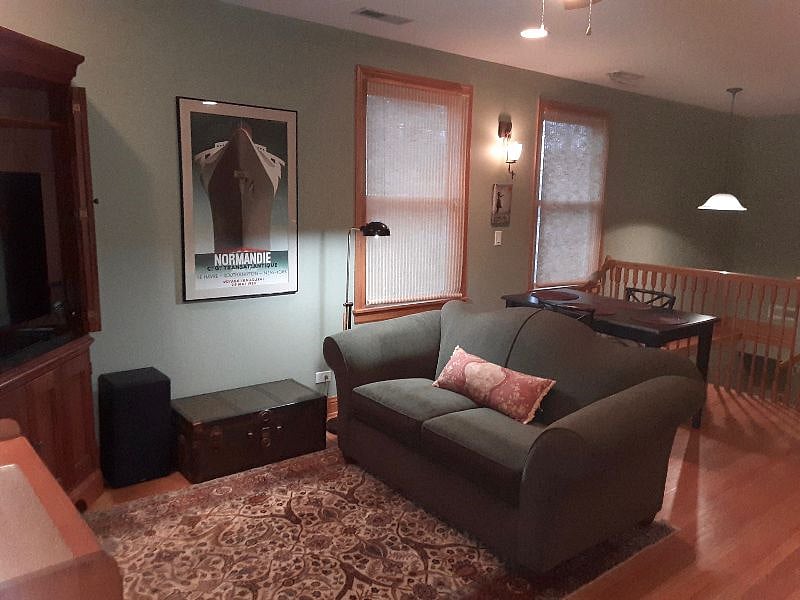 Furnished Finder property 401135_1 photo 7