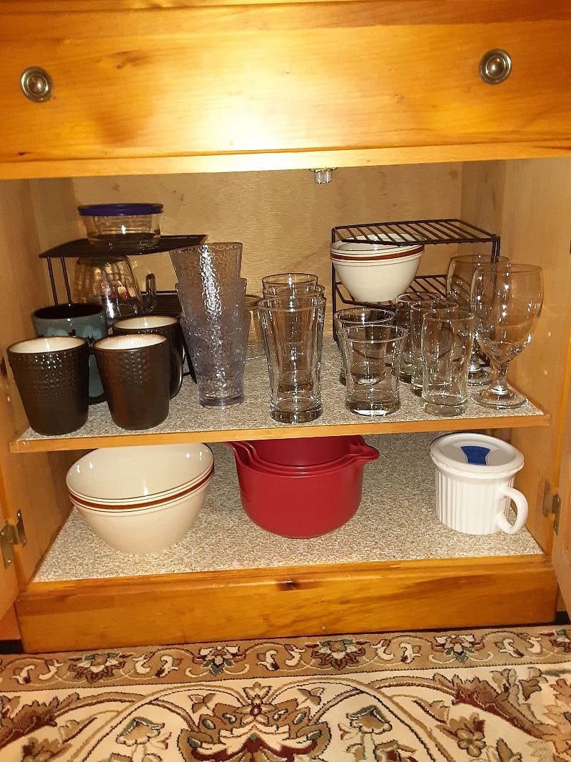 Furnished Finder property 401135_1 photo 21