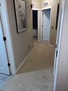 Furnished Finder property 401142_1 photo 12