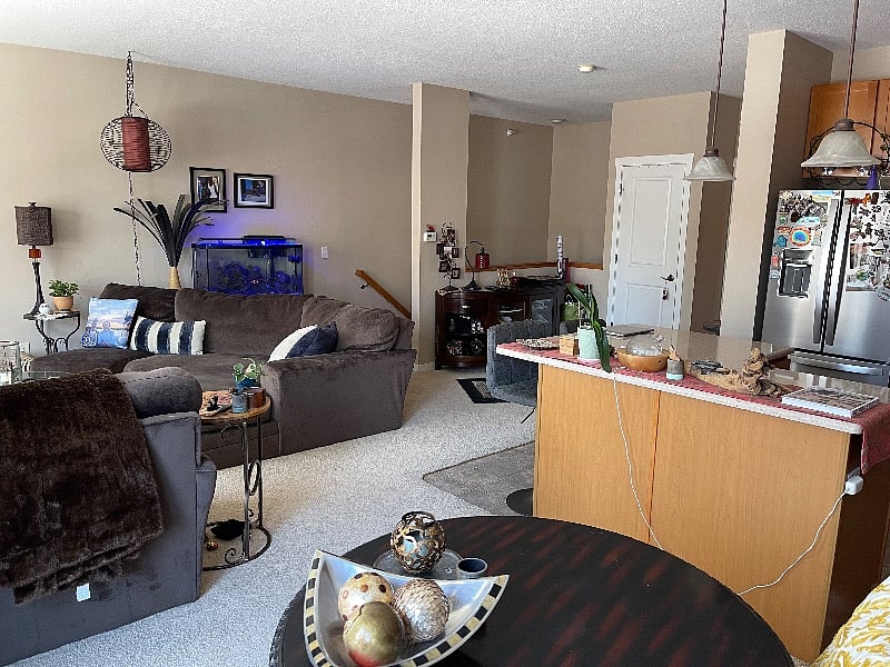 Furnished Finder property 401142_1 photo 3