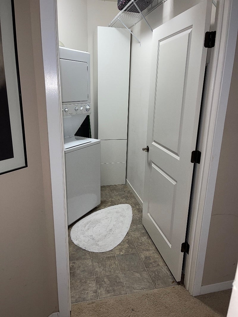 Furnished Finder property 401142_1 photo 11