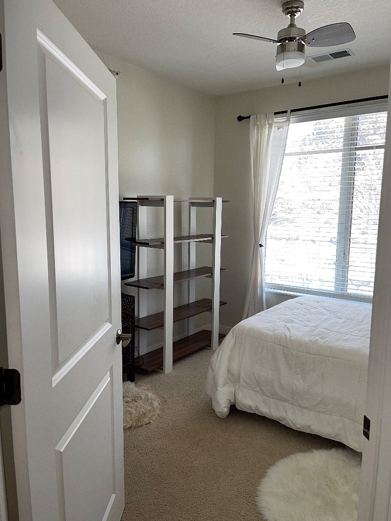 Furnished Finder property 401142_1 photo 13