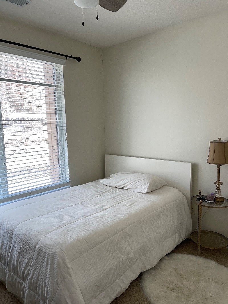 Furnished Finder property 401142_1 photo 14