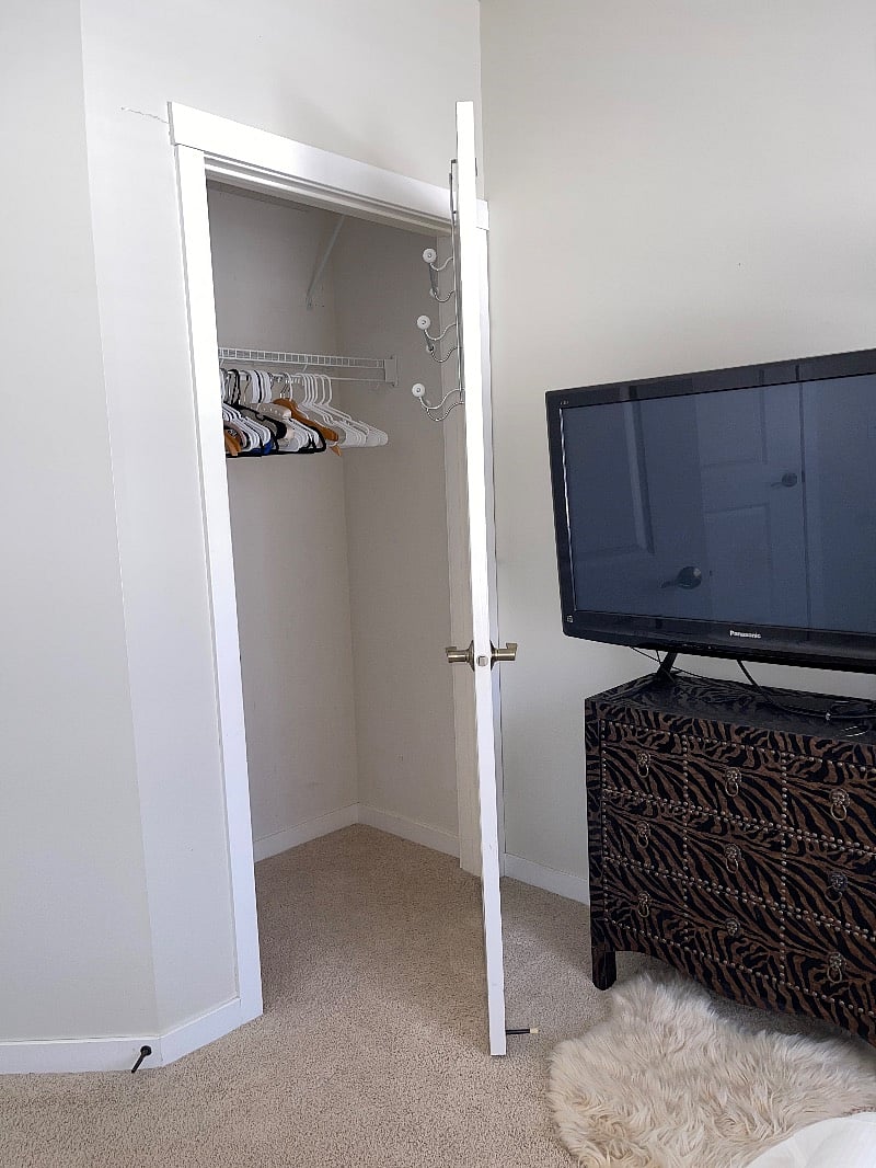 Furnished Finder property 401142_1 photo 17