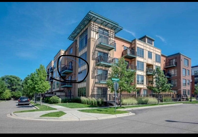 Furnished Finder property 401142_1 photo 22