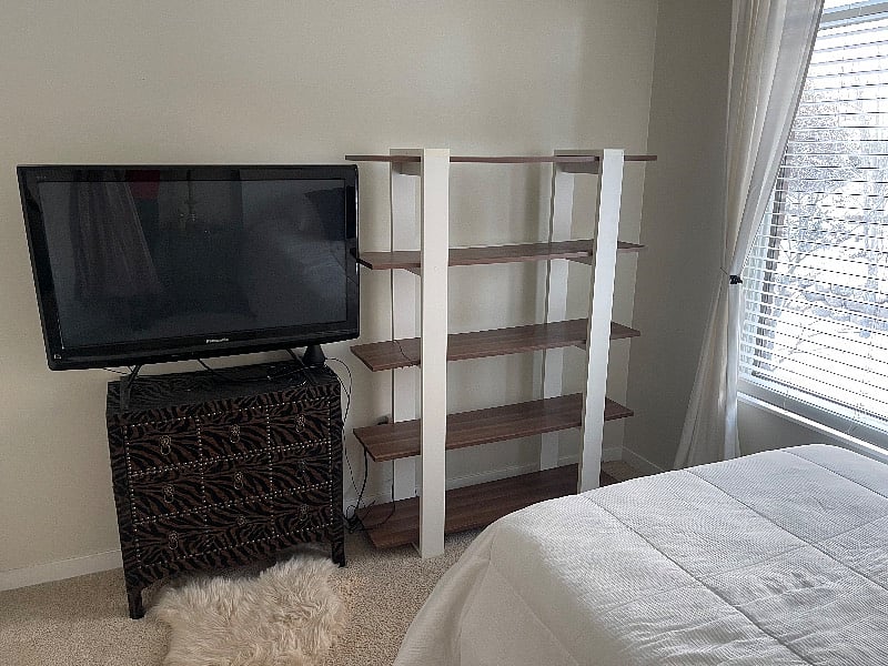 Furnished Finder property 401142_1 photo 16
