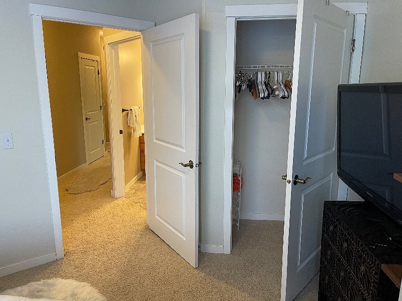 Furnished Finder property 401142_1 photo 18