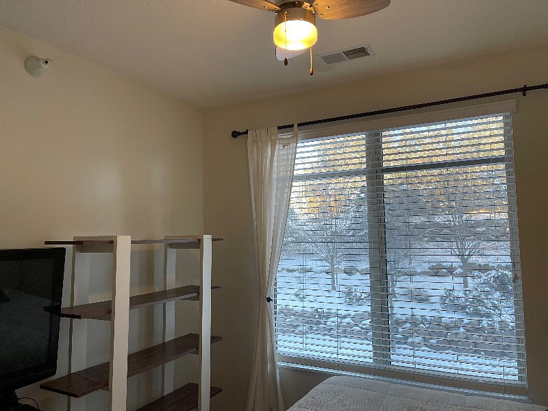 Furnished Finder property 401142_1 photo 15