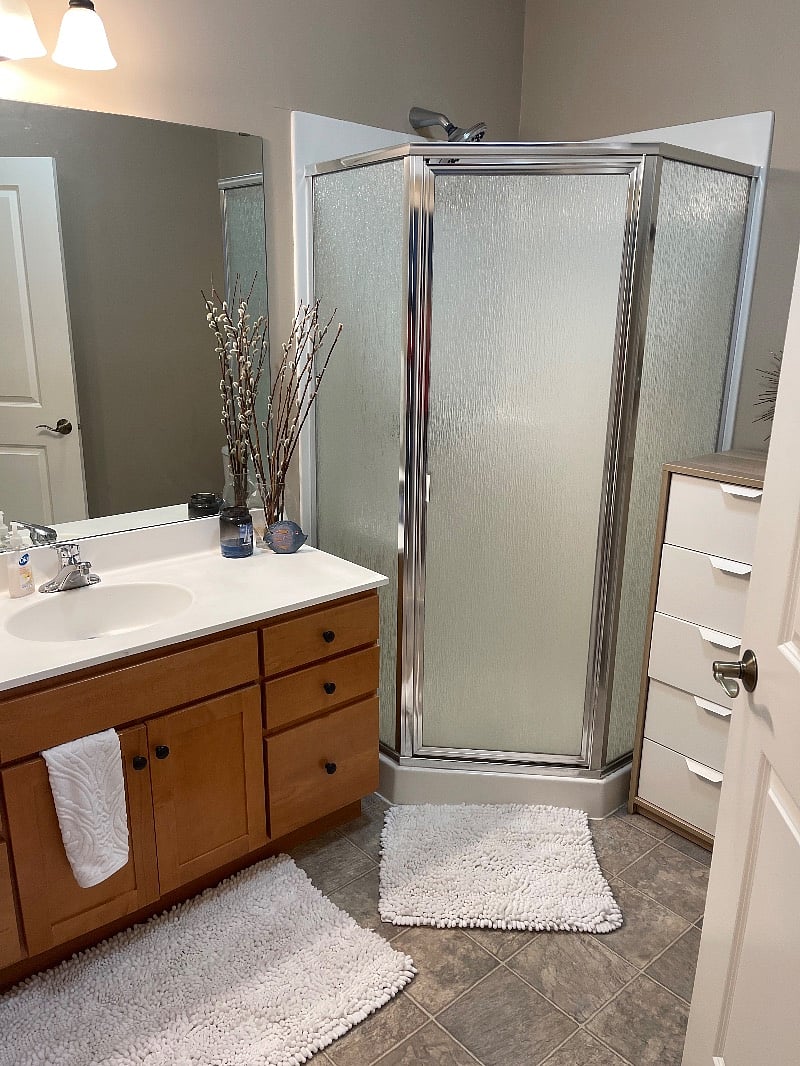 Furnished Finder property 401142_1 photo 19