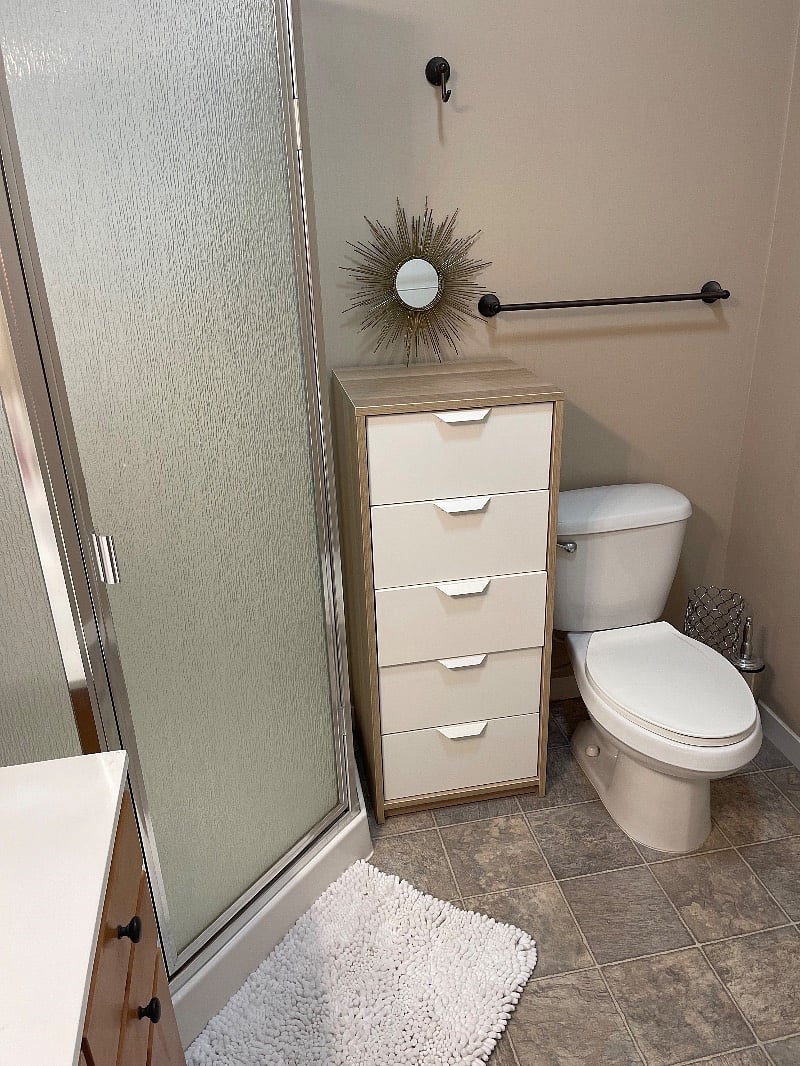 Furnished Finder property 401142_1 photo 20