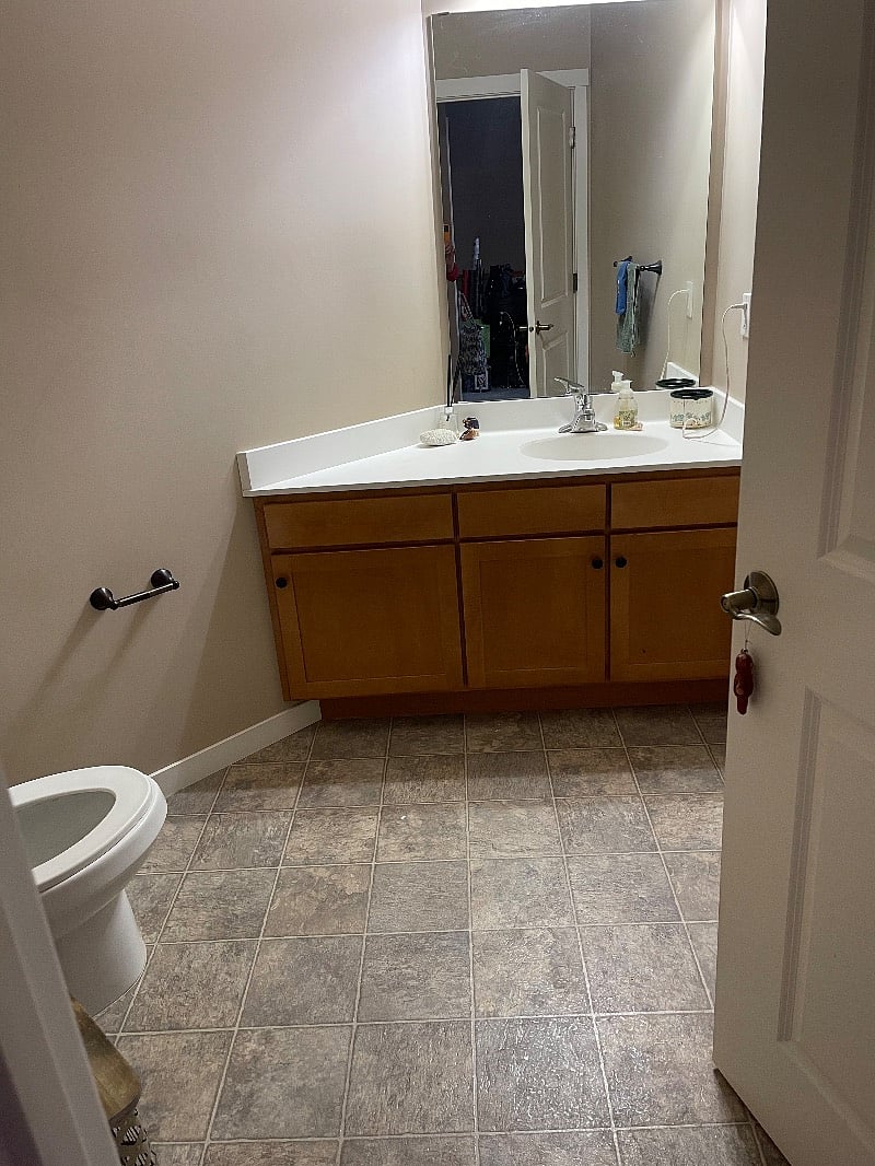 Furnished Finder property 401142_1 photo 8