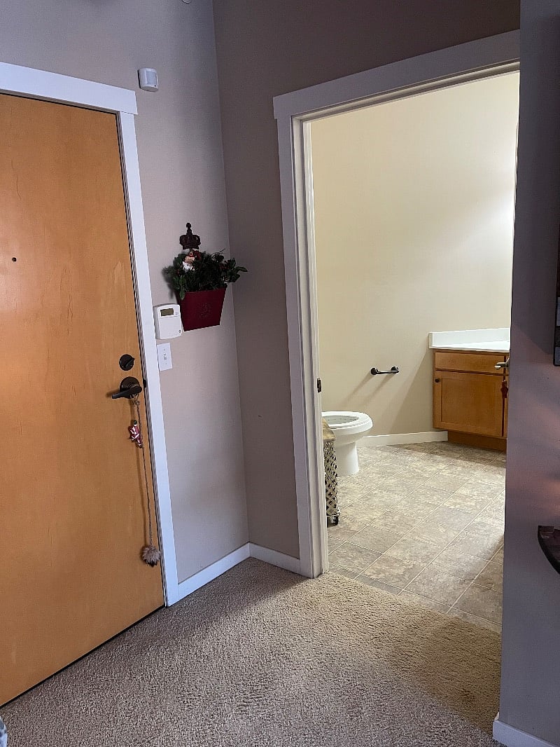 Furnished Finder property 401142_1 photo 7