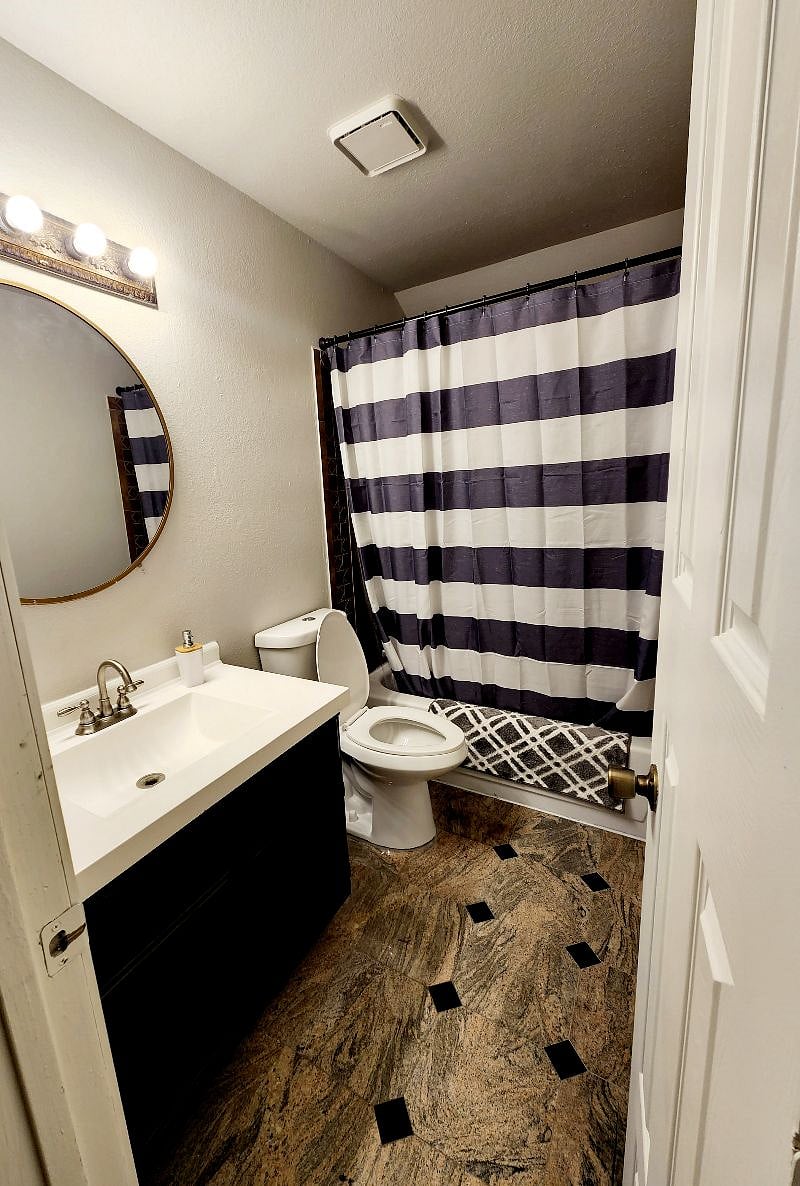 Furnished Finder property 401148_1 photo 7