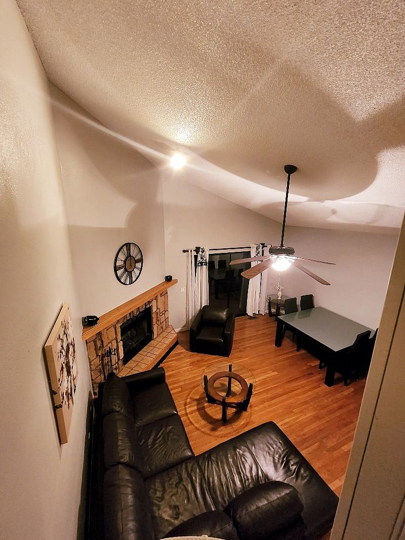 Furnished Finder property 401148_1 photo 4