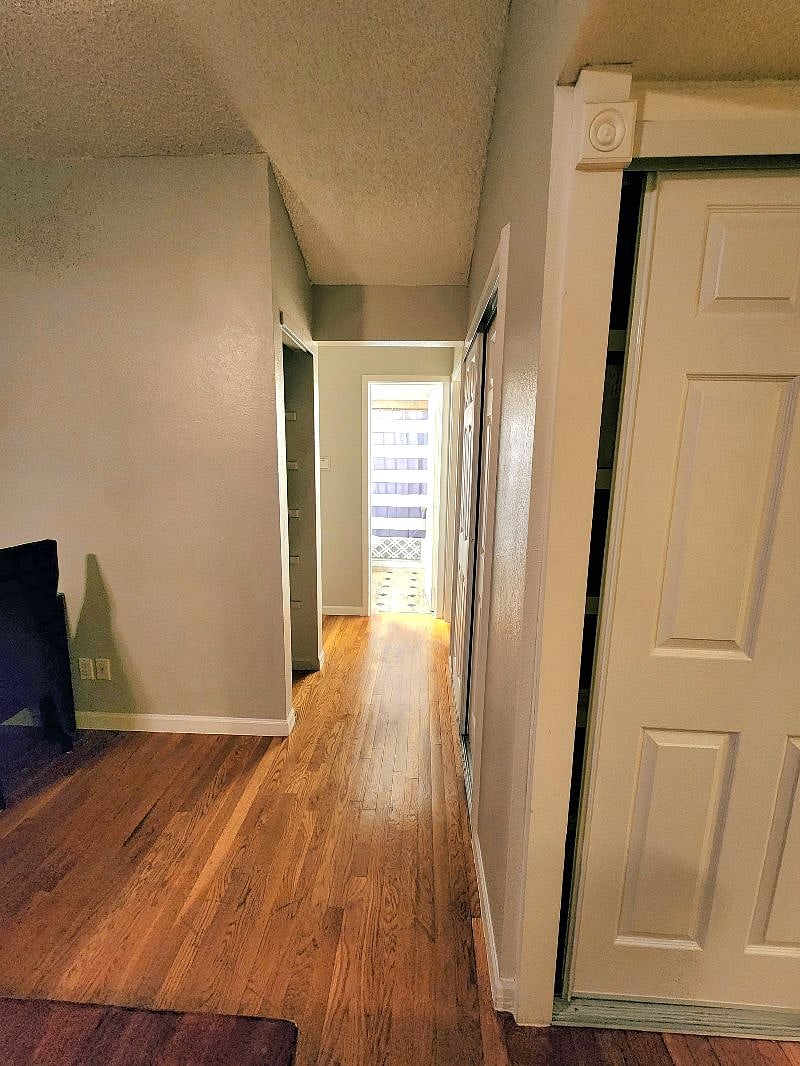 Furnished Finder property 401148_1 photo 5