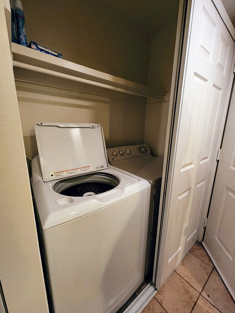Furnished Finder property 401148_1 photo 10