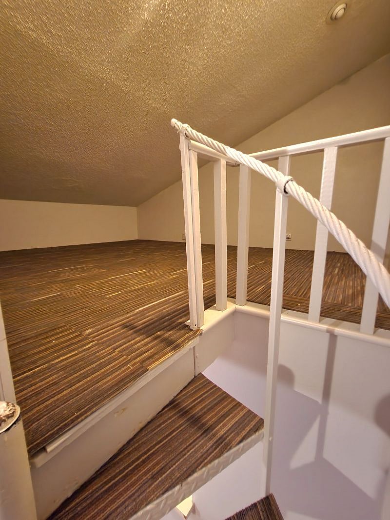 Furnished Finder property 401148_1 photo 3