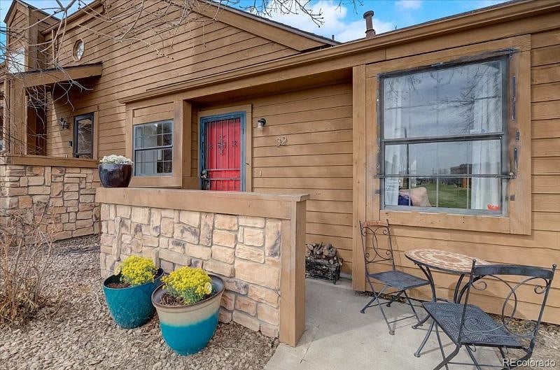 Furnished Finder property 401148_1 photo 2