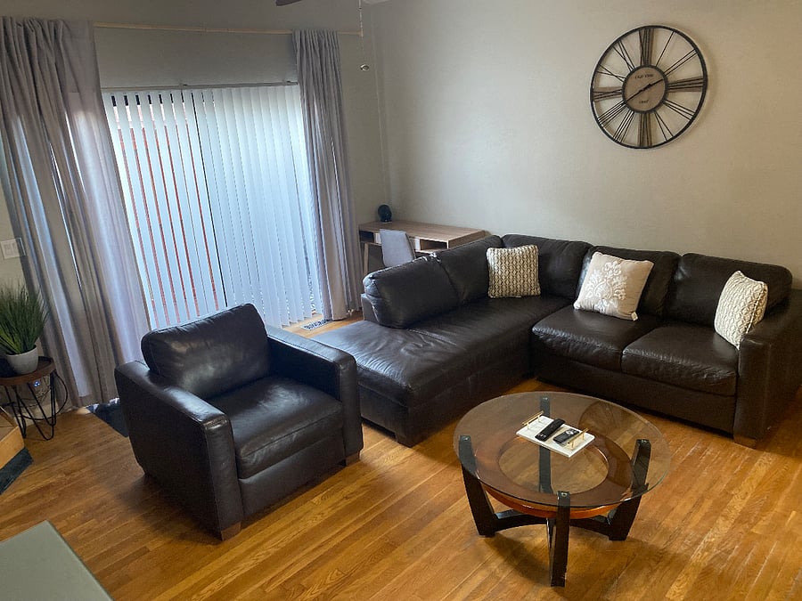 Furnished Finder property 401148_1 photo 11