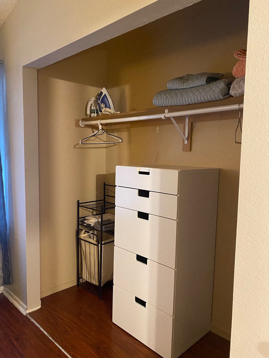 Furnished Finder property 401148_1 photo 12