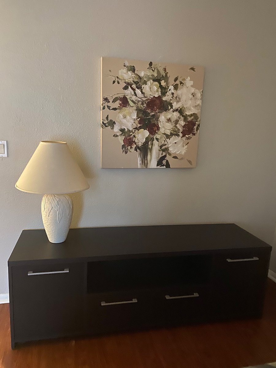Furnished Finder property 401148_1 photo 13
