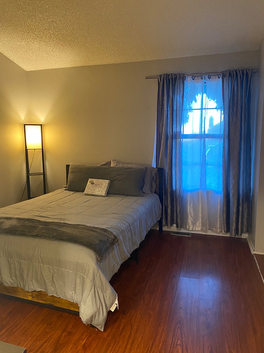 Furnished Finder property 401148_1 photo 14