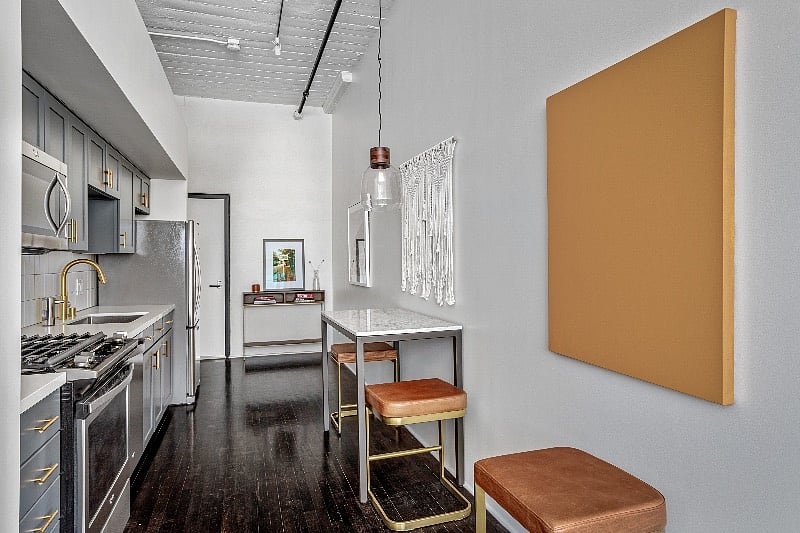 Furnished Finder property 401150_1 photo 5