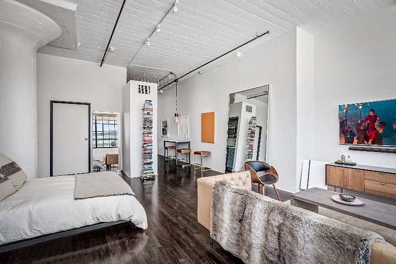 Furnished Finder property 401150_1 photo 7