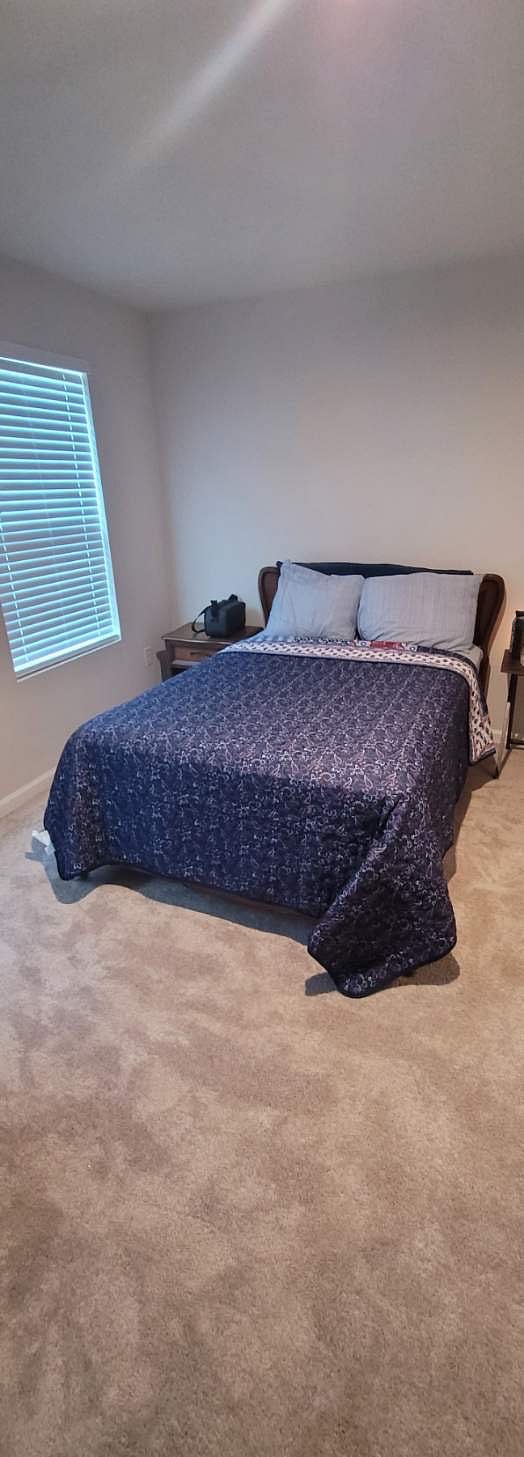 Furnished Finder property 401165_1 photo 3