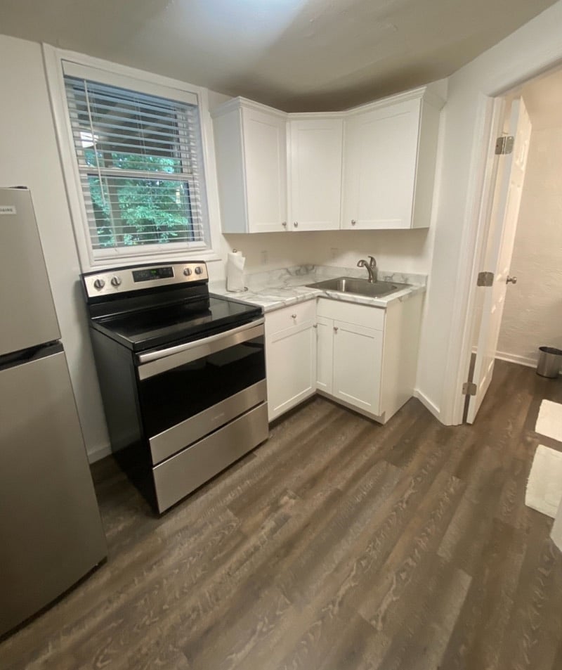 Furnished Finder property 401177_1 photo 3
