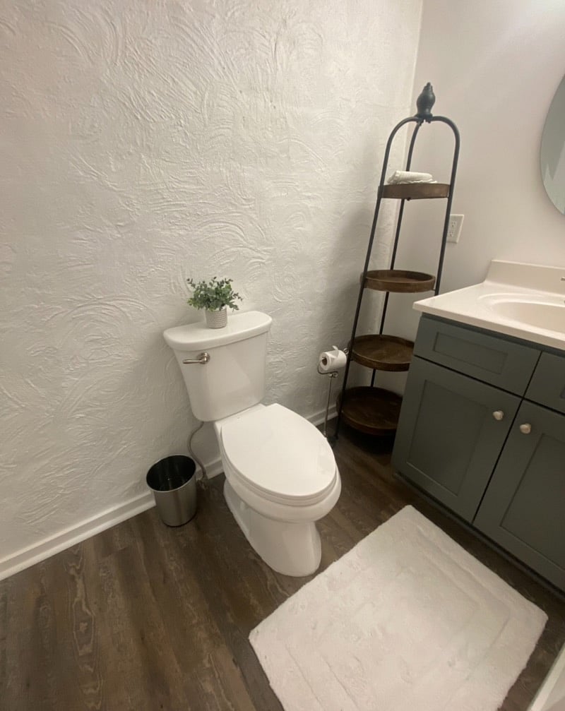 Furnished Finder property 401177_1 photo 4