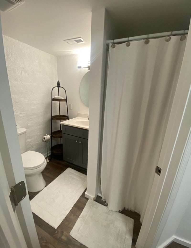 Furnished Finder property 401177_1 photo 5