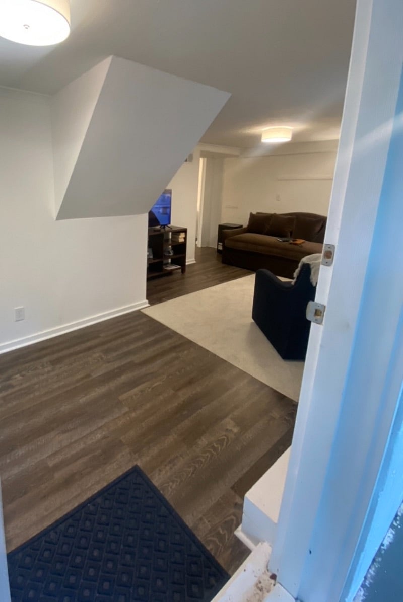 Furnished Finder property 401177_1 photo 6