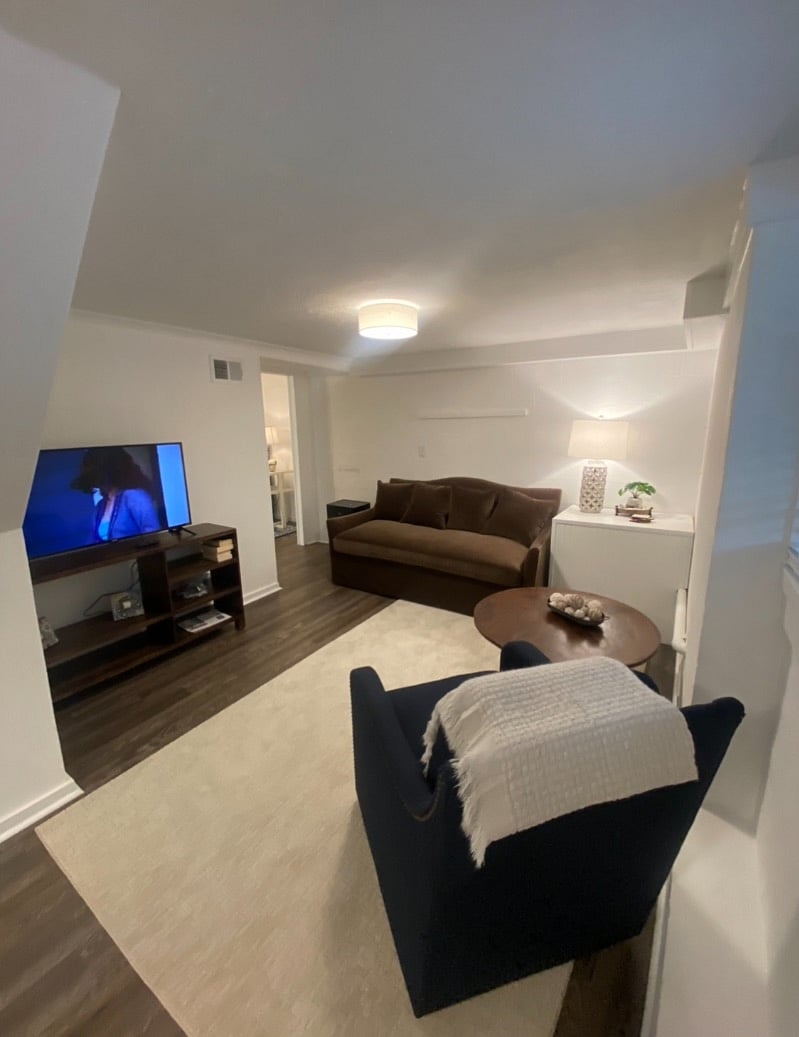 Furnished Finder property 401177_1 photo 7