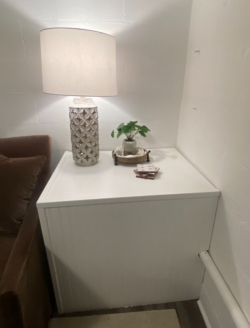 Furnished Finder property 401177_1 photo 8