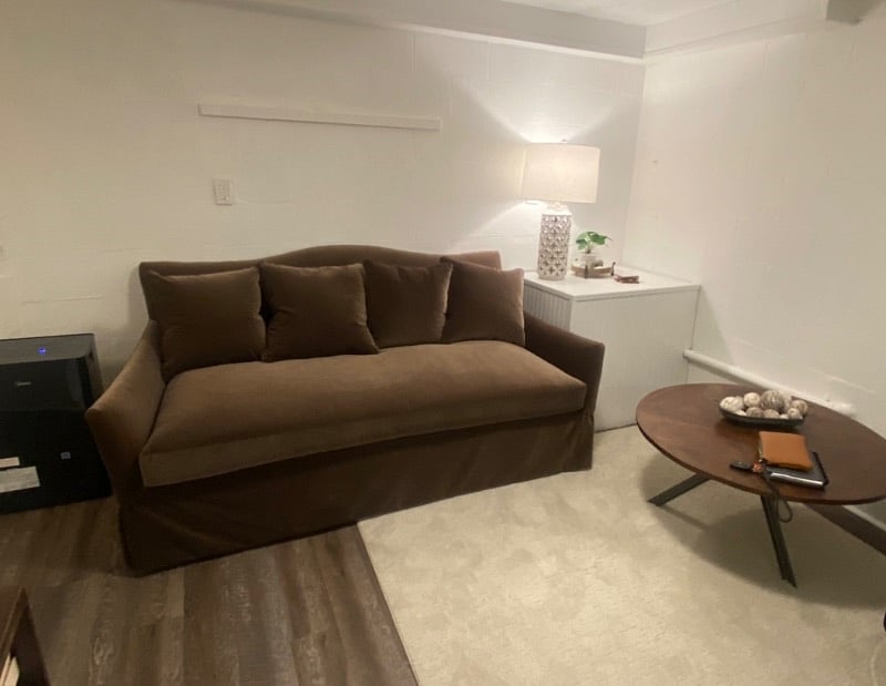 Furnished Finder property 401177_1 photo 9