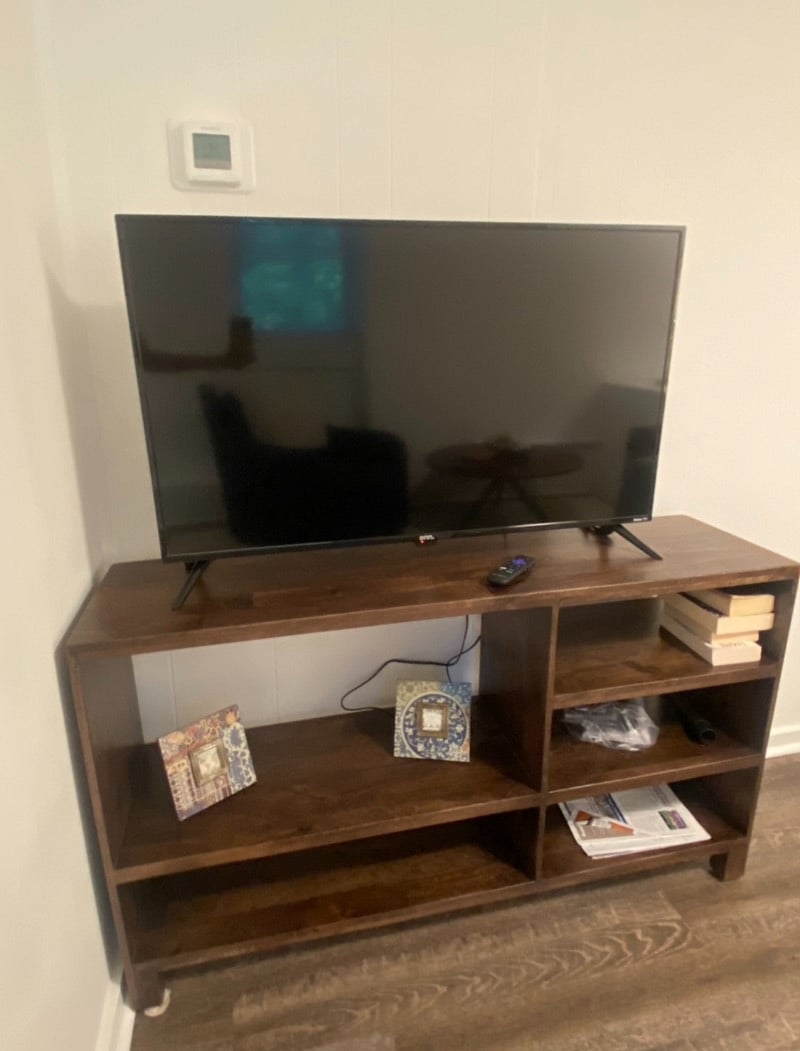 Furnished Finder property 401177_1 photo 10