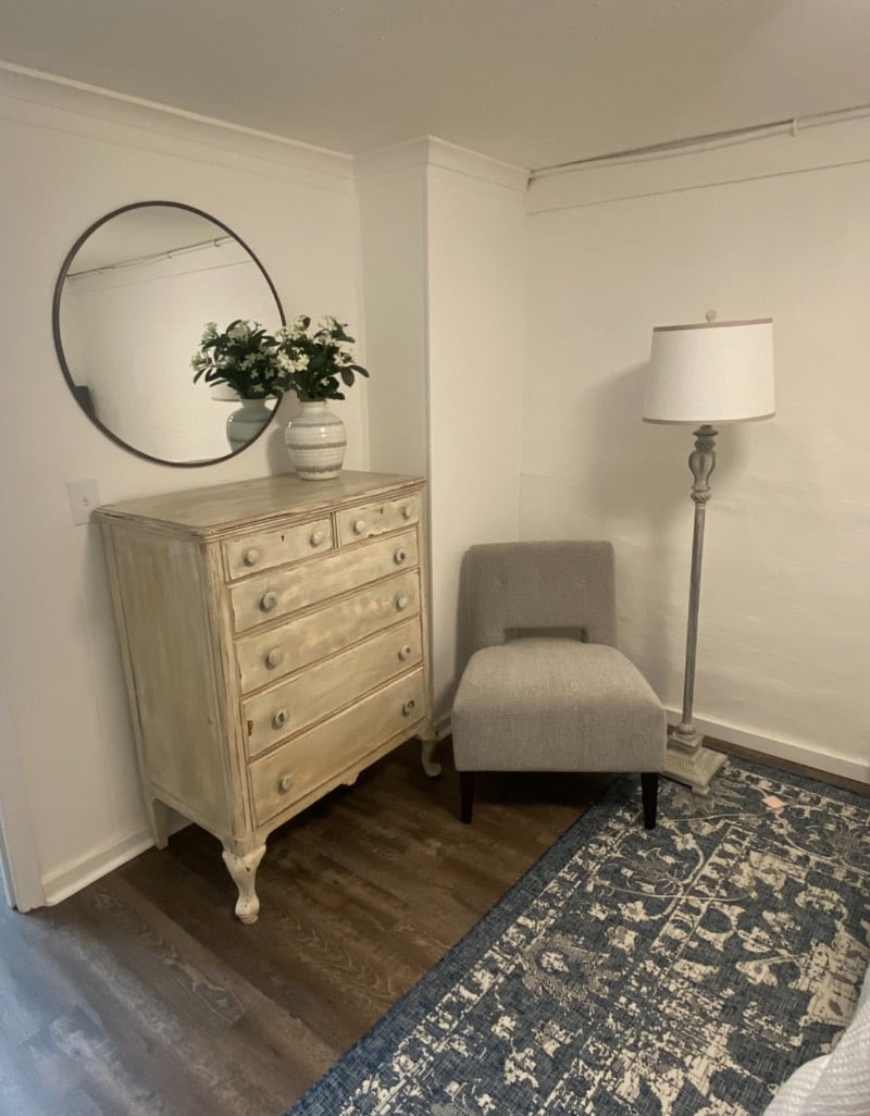 Furnished Finder property 401177_1 photo 11