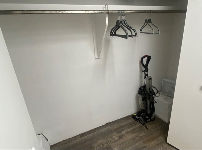 Furnished Finder property 401177_1 photo 13