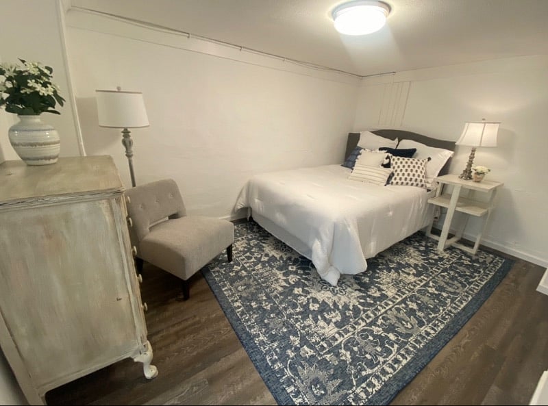 Furnished Finder property 401177_1 photo 12