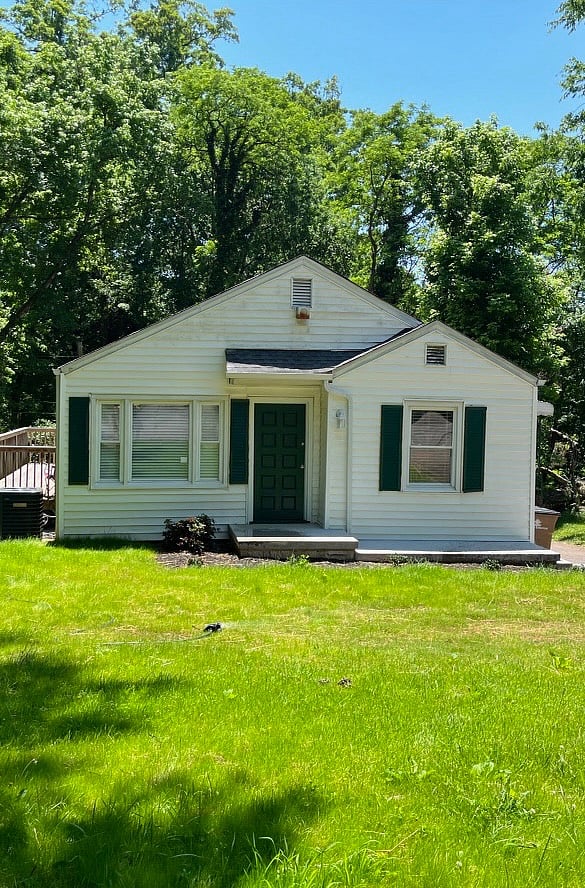 Furnished Finder property 401177_1 photo 18