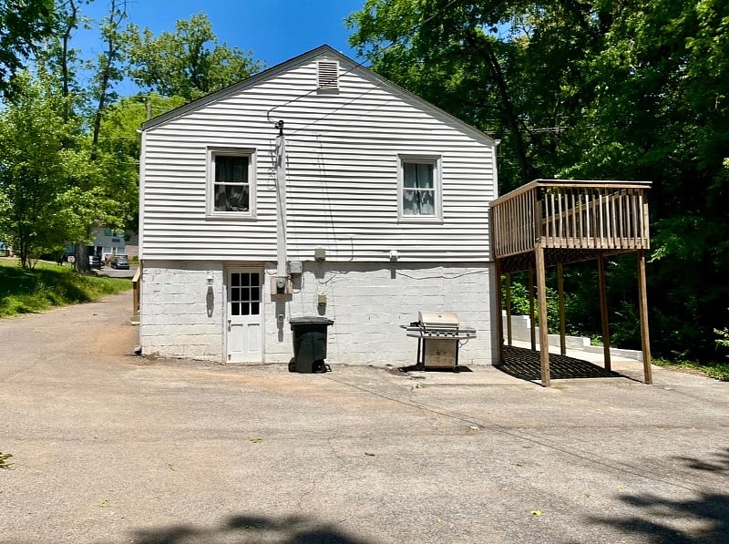 Furnished Finder property 401177_1 photo 17