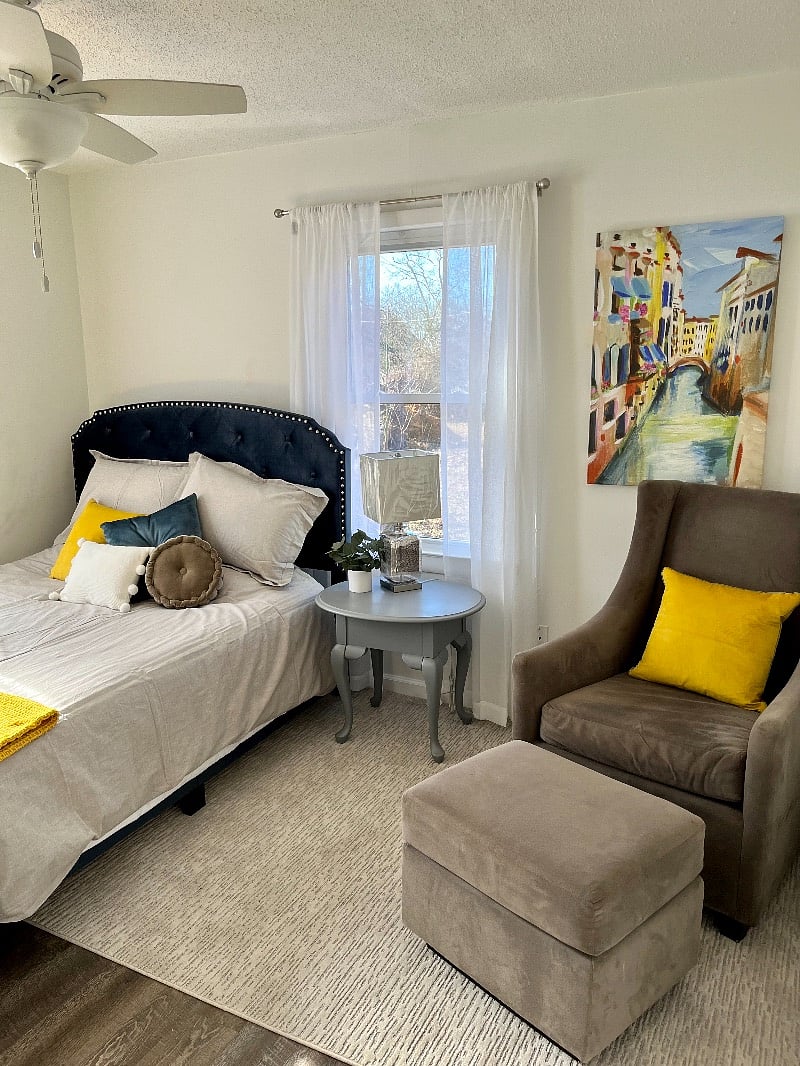 Furnished Finder property 401177_2 photo 4