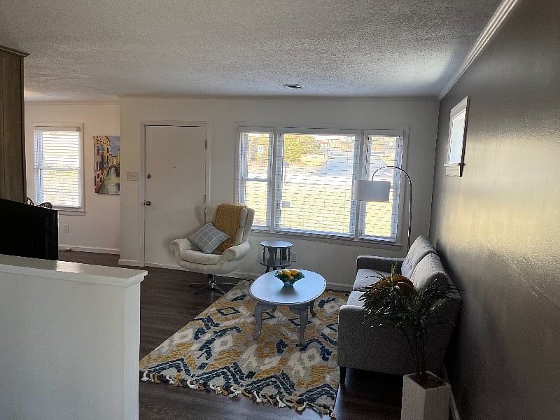 Furnished Finder property 401177_2 photo 7