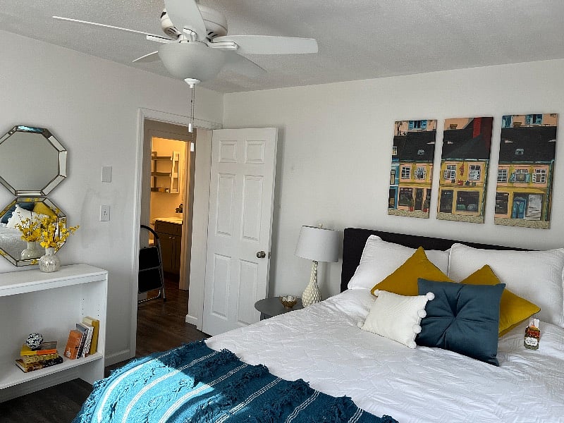 Furnished Finder property 401177_2 photo 9