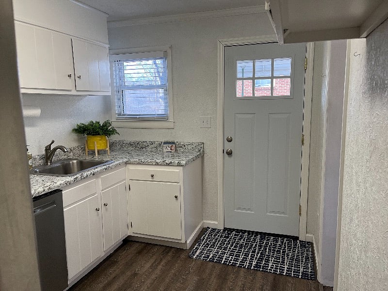 Furnished Finder property 401177_2 photo 11