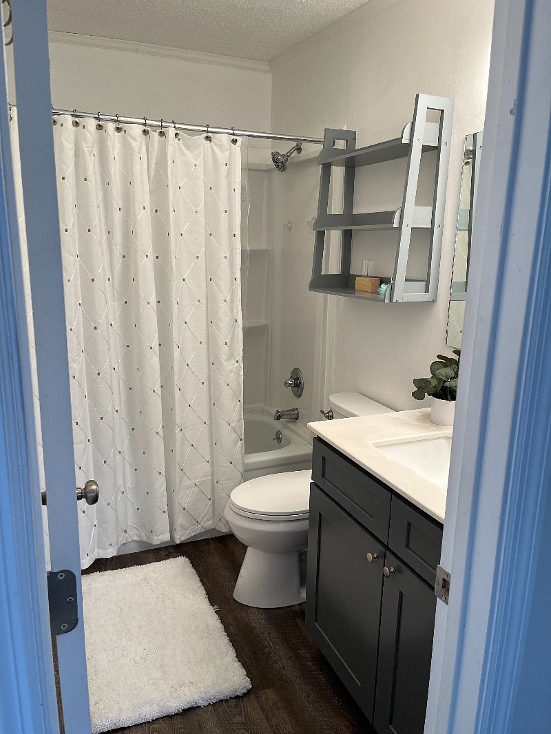 Furnished Finder property 401177_2 photo 13