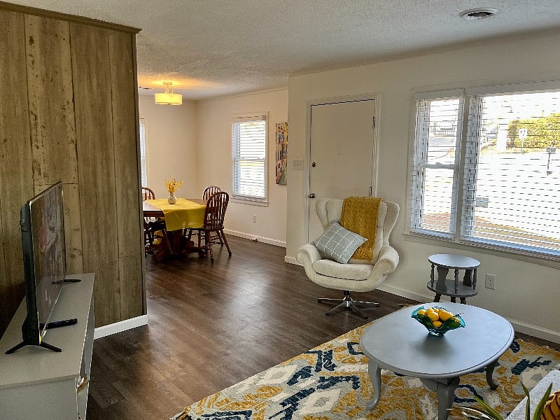 Furnished Finder property 401177_2 photo 14