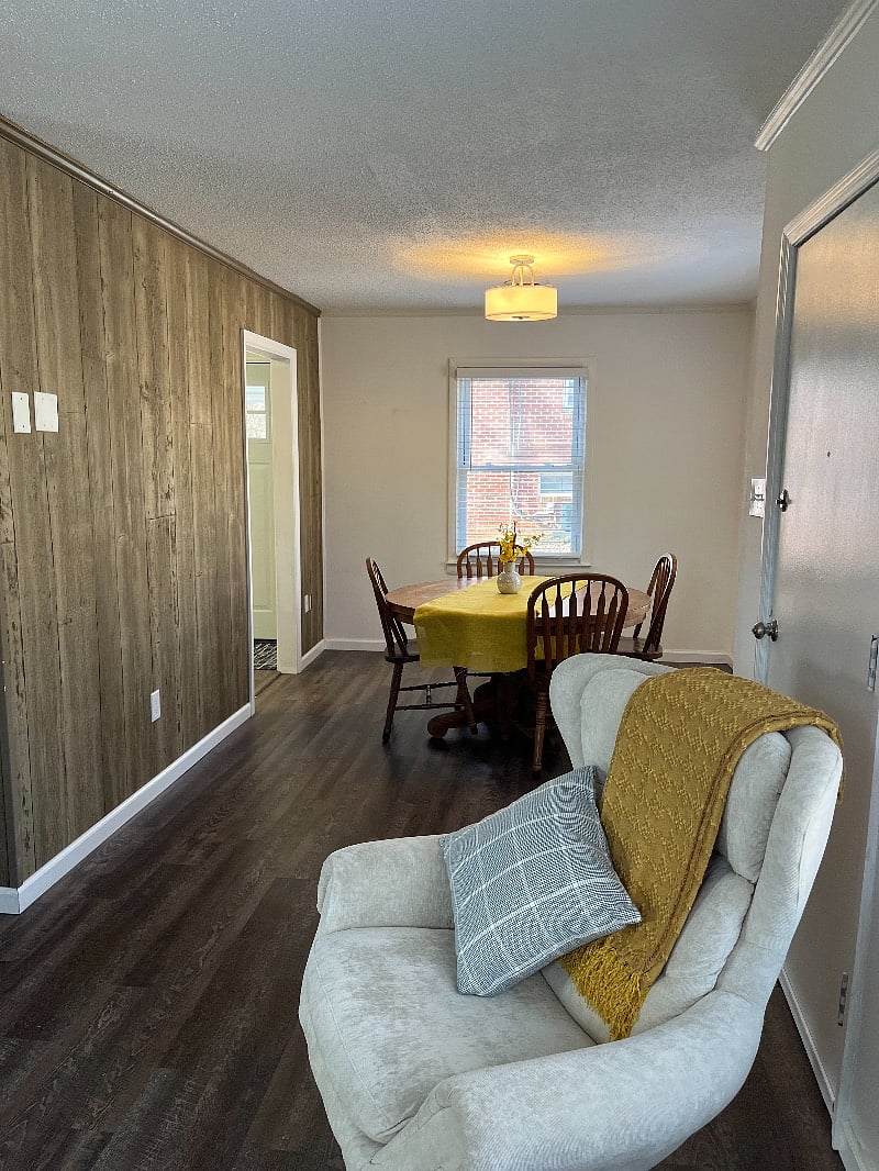 Furnished Finder property 401177_2 photo 15