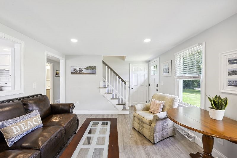 Furnished Finder property 401186_1 photo 16
